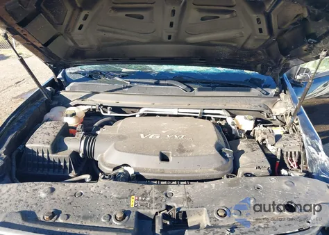 2022 GMC Canyon 4Wd Short Box At4 - Cloth из США, поврежденный, VIN 1GTG6FEN1N1263328